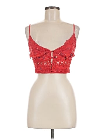 Intimately by Free People Sleeveless Top (view 1)