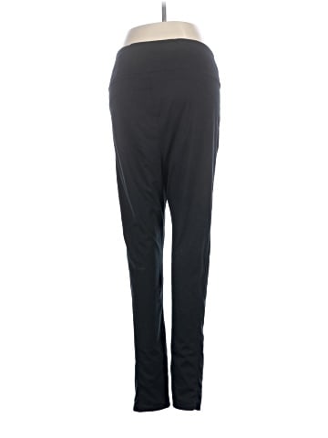 Cuddl Duds Active Pants (view 2)