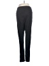 Cuddl Duds Solid Gray Active Pants Size M - photo 2