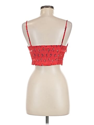 Intimately by Free People Sleeveless Top (view 2)