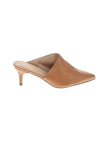 CATHERINE Catherine Malandrino Mule/Clog (view 1)