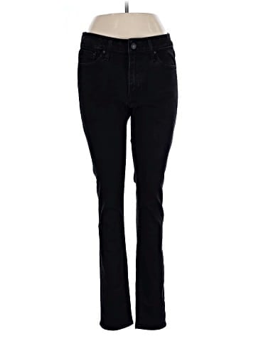 Express Jeans (view 1)