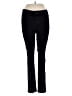 Express Black Jeans Size 30 waist - photo 1