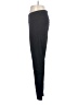 Cuddl Duds Solid Gray Active Pants Size M - photo 5