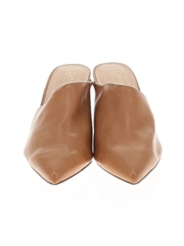 CATHERINE Catherine Malandrino Mule/Clog (view 2)