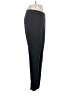 Cuddl Duds Solid Gray Active Pants Size M - photo 4