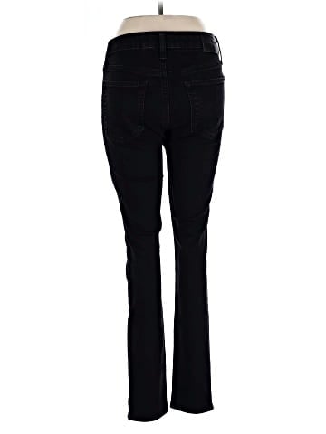 Express Jeans (view 2)