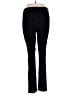 Express Black Jeans Size 30 waist - photo 2