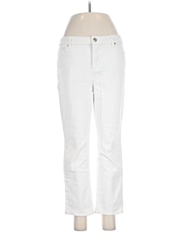 So Slimming by Chico's Jeans (view 1)