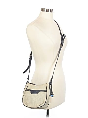 Dooney & Bourke Crossbody Bag (view 2)