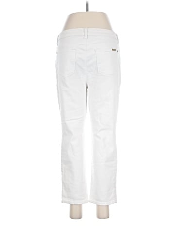 So Slimming by Chico's Jeans (view 2)