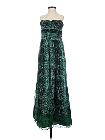 Moulinette Soeurs Cocktail Dress (view 1)