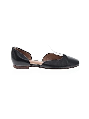 Madewell Flats (view 1)