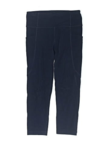 Athleta Girl Active Pants (view 1)