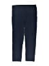 Athleta Girl Blue Active Pants Size 8 - 10 - photo 1