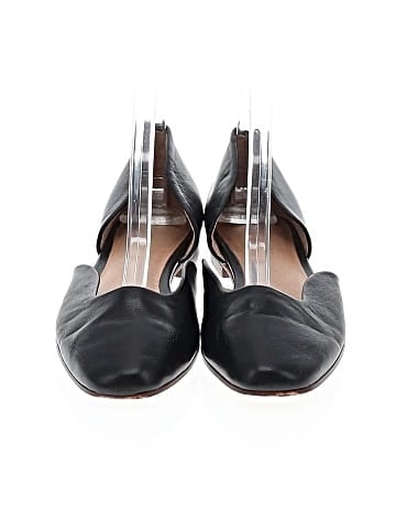 Madewell Flats (view 2)