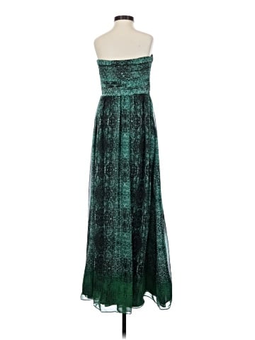 Moulinette Soeurs Cocktail Dress (view 2)