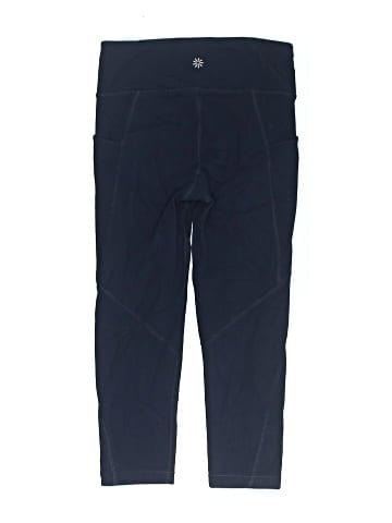 Athleta Girl Active Pants (view 2)