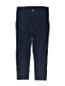Athleta Girl Blue Active Pants Size 8 - 10 - photo 2