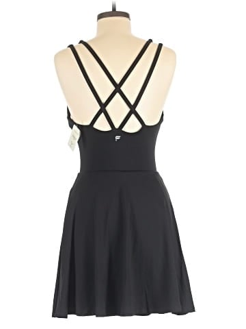 Fabletics Cocktail Dress (view 2)