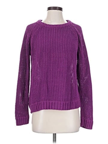 Rag & Bone Pullover Sweater (view 1)