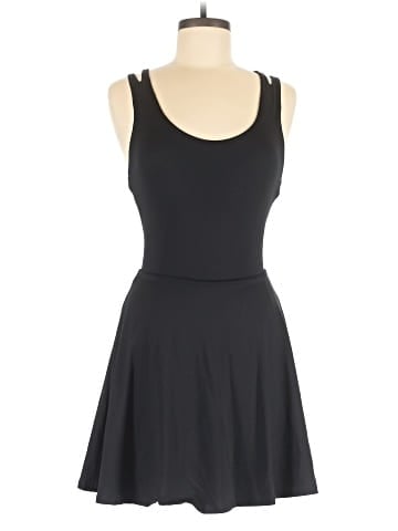 Fabletics Cocktail Dress (view 1)