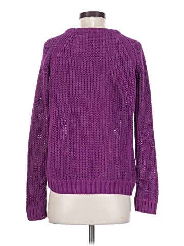 Rag & Bone Pullover Sweater (view 2)