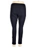 Nine West Solid Blue Active Pants Size XL - photo 2