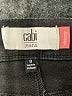 CAbi Black Jeggings Size 8 - photo 7