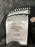 CAbi Black Jeggings Size 8 - photo 8