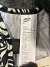Fabletics Green Tank Top Size XL - photo 7