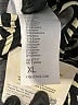 Fabletics Green Tank Top Size XL - photo 8