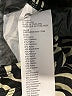 Fabletics Green Tank Top Size XL - photo 9