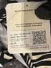 Fabletics Green Tank Top Size XL - photo 10