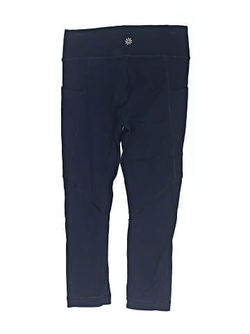 Athleta Girl Active Pants (view 2)
