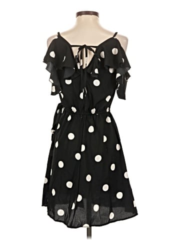 Brave Soul Casual Dress (view 2)