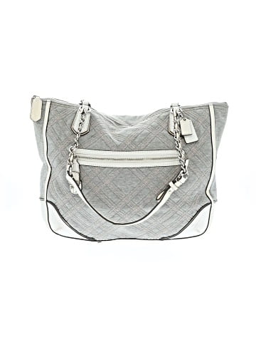 Coach Factory Shoulder Bag (view 1)