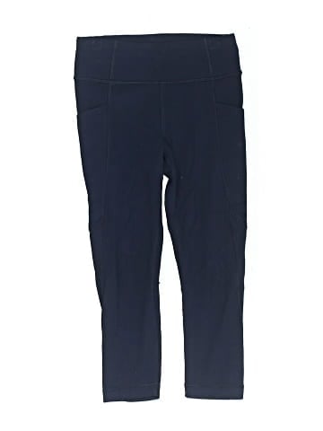 Athleta Girl Active Pants (view 1)