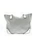 Coach Factory Gray Shoulder Bag One size - photo 3