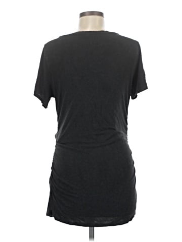 Market and Spruce Short Sleeve T-Shirt (view 2)