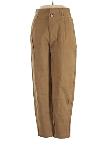 Zara Khakis (view 1)