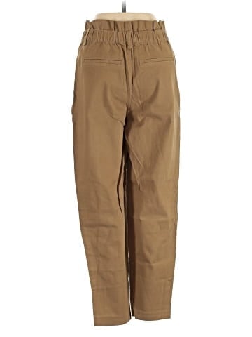 Zara Khakis (view 2)