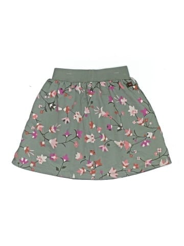 Tea Skirt (view 2)