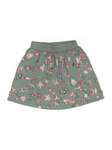 Tea Skirt (view 1)