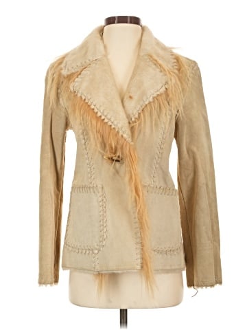 Guess Jacket (view 1)