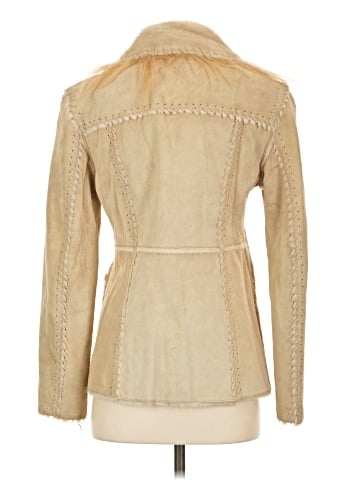 Guess Jacket (view 2)