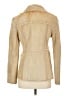 Guess 100% Acrylic Tan Jacket Size S - photo 2