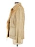 Guess 100% Acrylic Tan Jacket Size S - photo 5