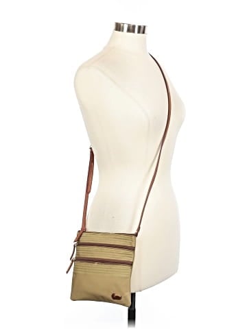 Dooney & Bourke Crossbody Bag (view 2)