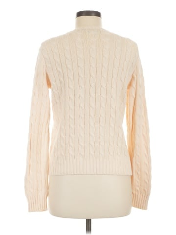 Ralph Lauren Pullover Sweater (view 2)